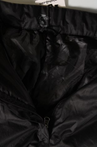 Dámske nohavice pre zimné športy Crane, Veľkosť S, Farba Čierna, Cena  12,76 €