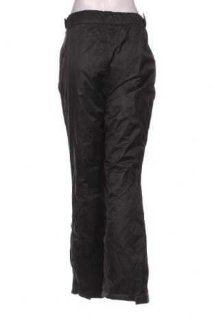Dámské kalhoty pro zimní sporty  Crane, Velikost S, Barva Černá, Cena  359,00 Kč
