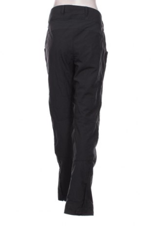 Дамски панталон за зимни спортове Decathlon, Размер XL, Цвят Син, Цена 75,00 лв.