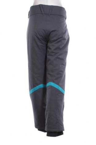 Dámske nohavice pre zimné športy Erima, Veľkosť S, Farba Sivá, Cena  8,81 €