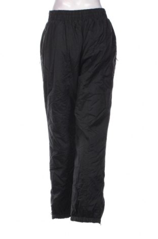 Pantaloni de damă pentru sporturi de iarnă Etirel, Mărime XL, Culoare Negru, Preț 111,02 Lei