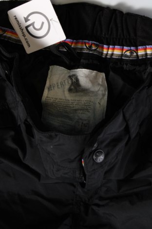 Damenhose für Wintersport Hipertex, Größe S, Farbe Schwarz, Preis € 14,37