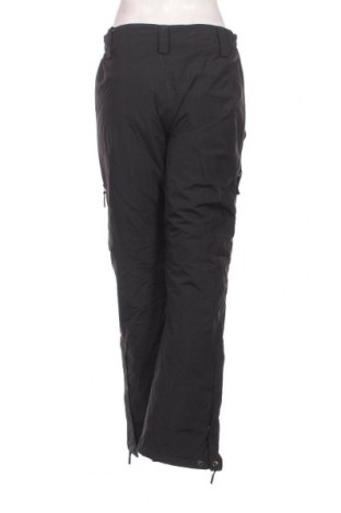 Γυναίκειο παντελόνι για χειμερινά σπορ Iguana, Μέγεθος M, Χρώμα Μαύρο, Τιμή 11,69 €
