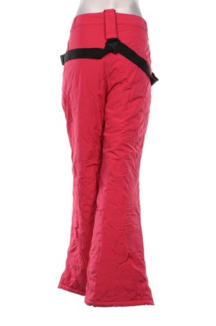 Dámské kalhoty pro zimní sporty  In Extenso, Velikost XL, Barva Růžová, Cena  359,00 Kč