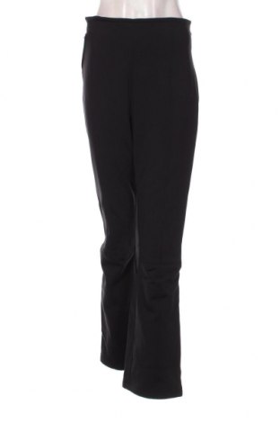 Дамски панталон за зимни спортове Luhta, Размер XL, Цвят Черен, Цена 75,00 лв.