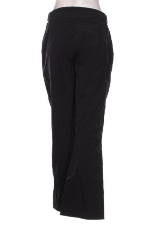 Γυναίκειο παντελόνι για χειμερινά σπορ Mountain Force, Μέγεθος XL, Χρώμα Μαύρο, Τιμή 20,78 €