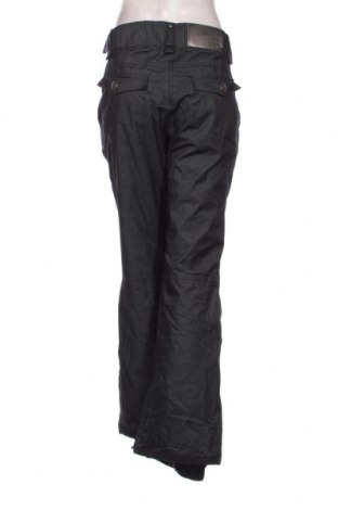 Pantaloni de damă pentru sporturi de iarnă Mountain Way, Mărime M, Culoare Albastru, Preț 111,02 Lei