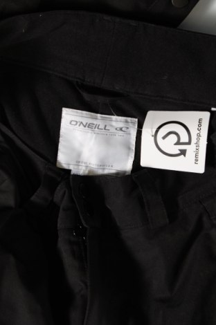 Γυναίκειο παντελόνι για χειμερινά σπορ O'neill, Μέγεθος XL, Χρώμα Μαύρο, Τιμή 46,39 €
