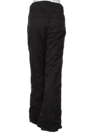 Γυναίκειο παντελόνι για χειμερινά σπορ Protest, Μέγεθος M, Χρώμα Μαύρο, Τιμή 11,66 €