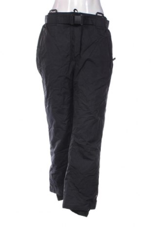 Pantaloni de damă pentru sporturi de iarnă Quechua, Mărime XL, Culoare Albastru, Preț 74,01 Lei
