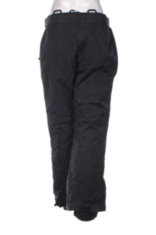 Дамски панталон за зимни спортове Quechua, Размер XL, Цвят Син, Цена 33,75 лв.