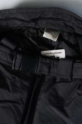 Γυναίκειο παντελόνι για χειμερινά σπορ Rodeo, Μέγεθος S, Χρώμα Γκρί, Τιμή 9,09 €