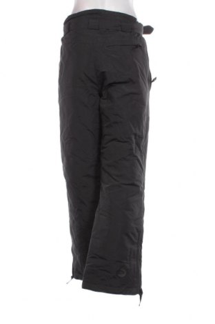 Pantaloni de damă pentru sporturi de iarnă Rodeo, Mărime S, Culoare Gri, Preț 62,17 Lei