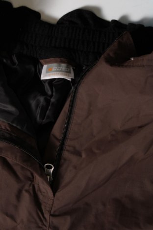 Dámske nohavice pre zimné športy Rodeo, Veľkosť XL, Farba Hnedá, Cena  12,76 €