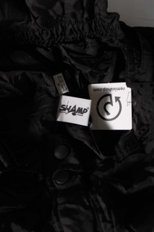 Γυναίκειο παντελόνι για χειμερινά σπορ Shamp, Μέγεθος M, Χρώμα Μαύρο, Τιμή 7,24 €
