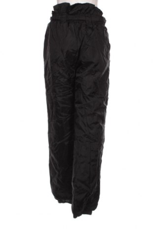 Γυναίκειο παντελόνι για χειμερινά σπορ Shamp, Μέγεθος M, Χρώμα Μαύρο, Τιμή 10,85 €