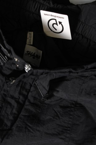 Дамски панталон за зимни спортове Shamp, Размер XL, Цвят Черен, Цена 22,50 лв.