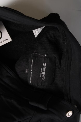 Dámské kalhoty pro zimní sporty  Snowgear by TCM, Velikost M, Barva Černá, Cena  359,00 Kč