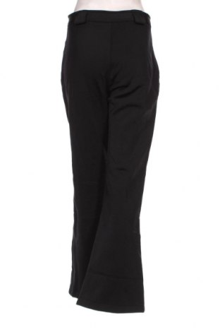 Дамски панталон за зимни спортове Snowgear by TCM, Размер M, Цвят Черен, Цена 33,75 лв.