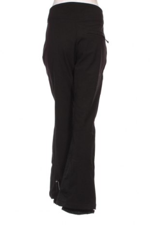 Pantaloni de damă pentru sporturi de iarnă TCM, Mărime L, Culoare Negru, Preț 246,71 Lei