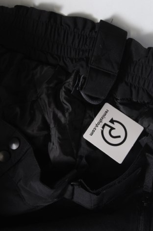 Dámske nohavice pre zimné športy Vertical, Veľkosť XL, Farba Čierna, Cena  27,58 €