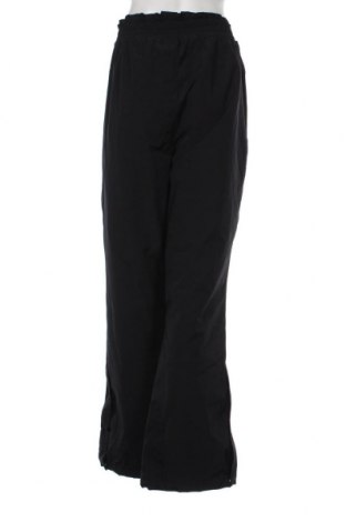 Дамски панталон за зимни спортове Vertical, Размер XL, Цвят Черен, Цена 62,55 лв.
