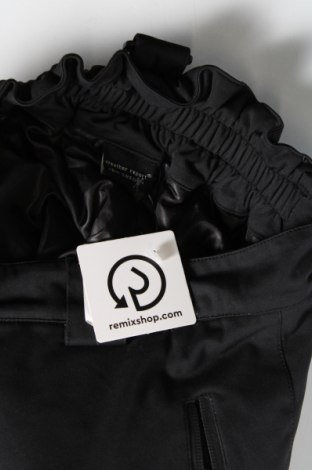 Γυναίκειο παντελόνι για χειμερινά σπορ Weather Report, Μέγεθος M, Χρώμα Μαύρο, Τιμή 11,69 €