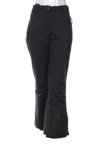 Γυναίκειο παντελόνι για χειμερινά σπορ Weather Report, Μέγεθος M, Χρώμα Μαύρο, Τιμή 10,02 €