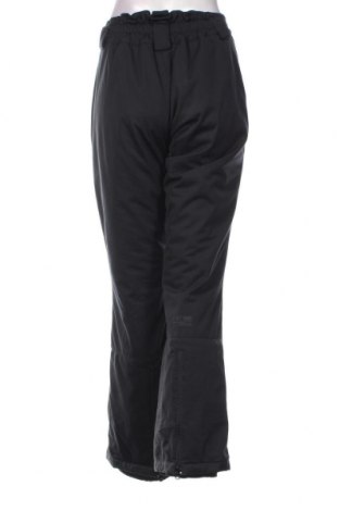 Dámské kalhoty pro zimní sporty  Weather Report, Velikost M, Barva Černá, Cena  267,00 Kč