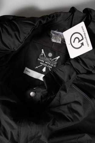 Damenhose für Wintersport Wedze, Größe S, Farbe Grau, Preis € 20,88