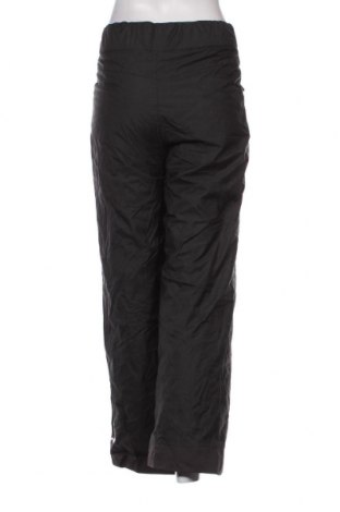 Γυναίκειο παντελόνι για χειμερινά σπορ Wedze, Μέγεθος S, Χρώμα Γκρί, Τιμή 16,24 €
