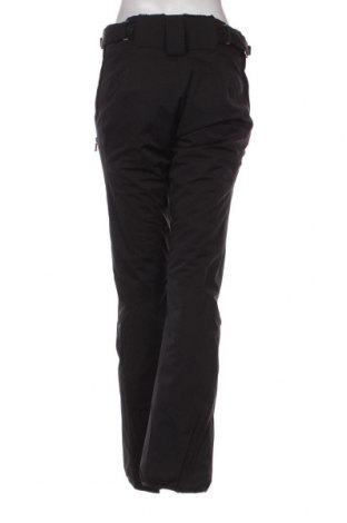 Дамски панталон за зимни спортове West Scout, Размер M, Цвят Черен, Цена 35,52 лв.