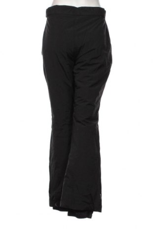 Γυναίκειο παντελόνι για χειμερινά σπορ White Series, Μέγεθος S, Χρώμα Μαύρο, Τιμή 16,02 €