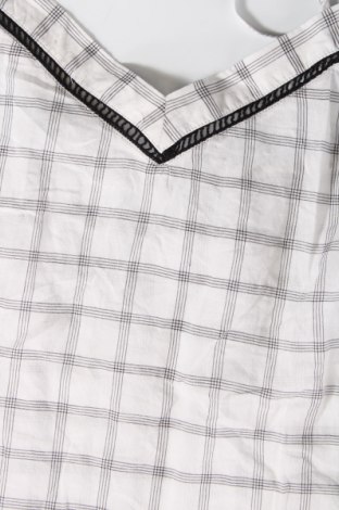 Tricou de damă, Mărime XL, Culoare Multicolor, Preț 7,65 Lei