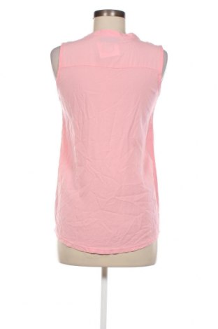 Tricou de damă, Mărime S, Culoare Roz, Preț 33,16 Lei