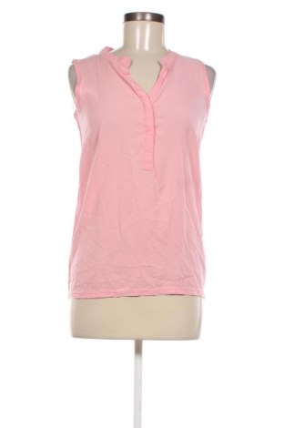 Tricou de damă, Mărime S, Culoare Roz, Preț 7,63 Lei