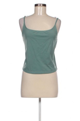 Tricou de damă 4F, Mărime XL, Culoare Verde, Preț 38,16 Lei
