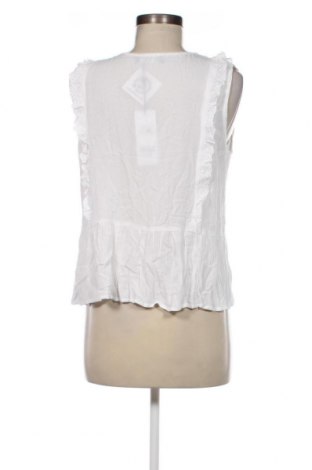 Damentop Answear, Größe M, Farbe Weiß, Preis 10,82 €