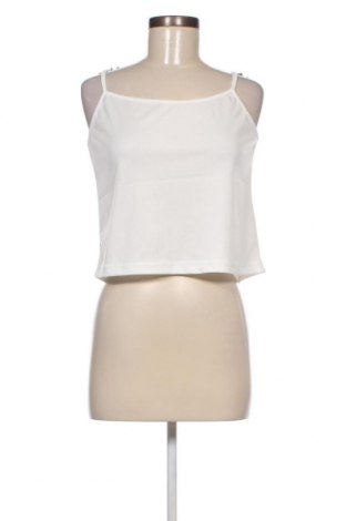 Damentop Answear, Größe M, Farbe Weiß, Preis 8,98 €
