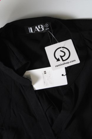 Damentop Answear, Größe S, Farbe Schwarz, Preis 9,41 €