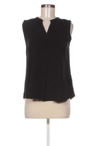 Γυναικείο αμάνικο μπλουζάκι Answear, Μέγεθος S, Χρώμα Μαύρο, Τιμή 9,31 €