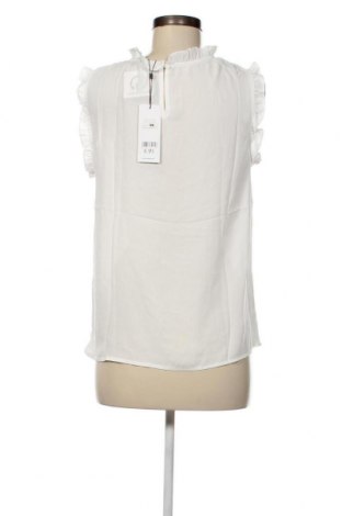 Damentop Answear, Größe L, Farbe Weiß, Preis € 10,82