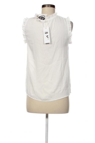 Damentop Answear, Größe S, Farbe Weiß, Preis € 10,82