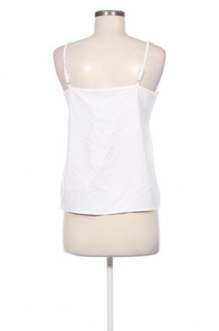 Γυναικείο αμάνικο μπλουζάκι Answear, Μέγεθος L, Χρώμα Λευκό, Τιμή 9,41 €