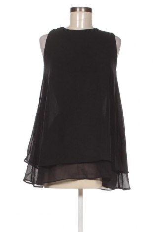 Γυναικείο αμάνικο μπλουζάκι Answear, Μέγεθος S, Χρώμα Μαύρο, Τιμή 9,85 €