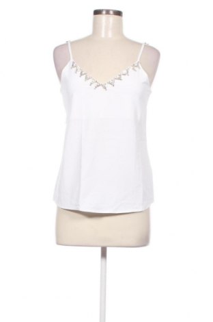 Damentop Answear, Größe M, Farbe Weiß, Preis 6,60 €