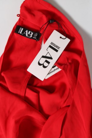 Damentop Answear, Größe XS, Farbe Rot, Preis 10,82 €