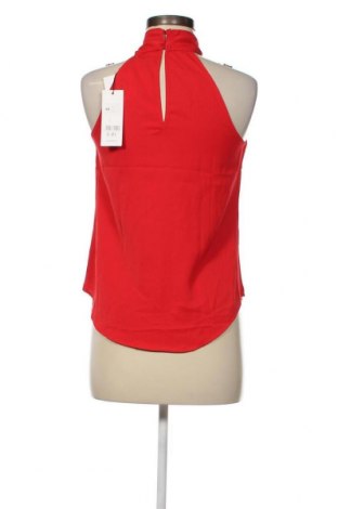 Damentop Answear, Größe XS, Farbe Rot, Preis 10,82 €