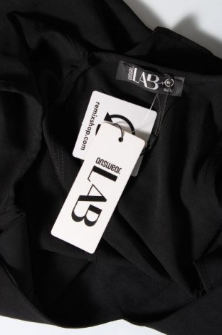 Tricou de damă Answear, Mărime M, Culoare Negru, Preț 69,08 Lei