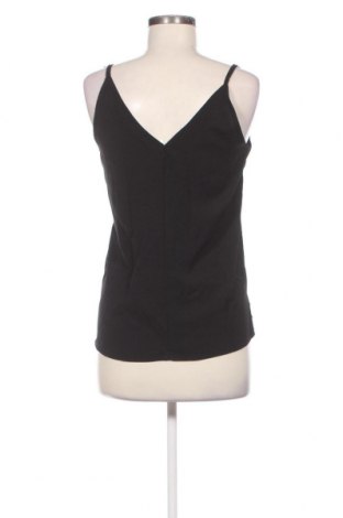 Γυναικείο αμάνικο μπλουζάκι Answear, Μέγεθος M, Χρώμα Μαύρο, Τιμή 9,20 €